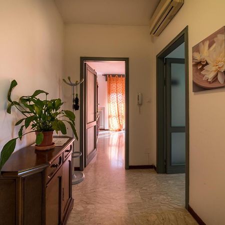 Very Nice Apartment Padova Centre Exterior photo