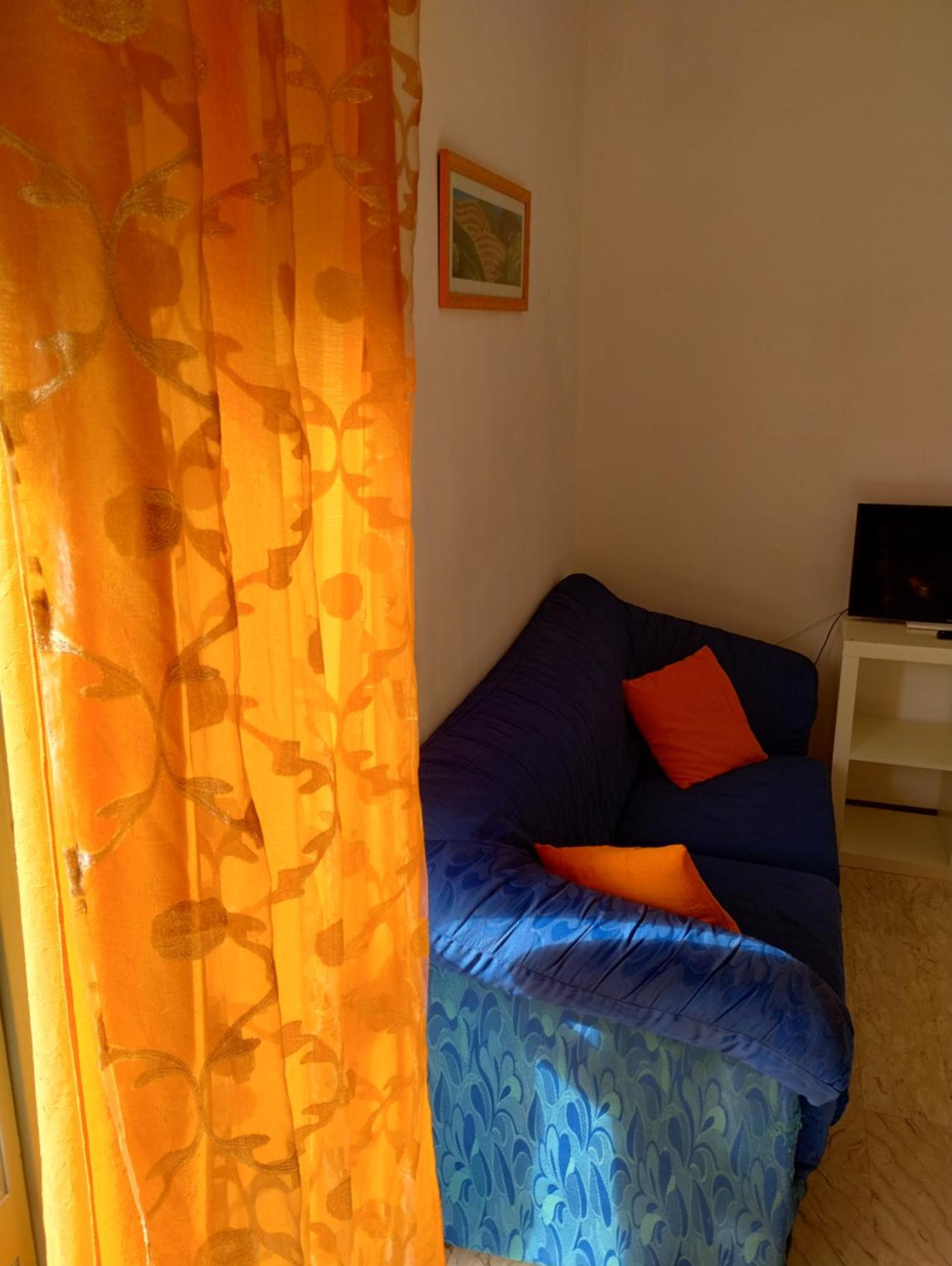 Very Nice Apartment Padova Centre Exterior photo