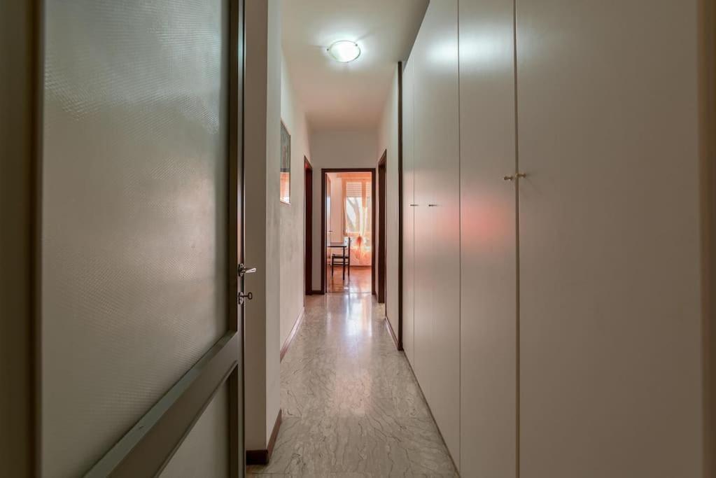 Very Nice Apartment Padova Centre Exterior photo